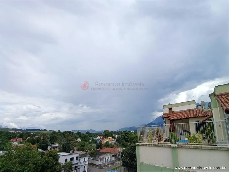 Foto 23 de 46 - Cobertura para venda em Santa Isabel