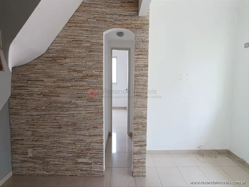 Foto 45 de 46 - Cobertura para venda em Santa Isabel