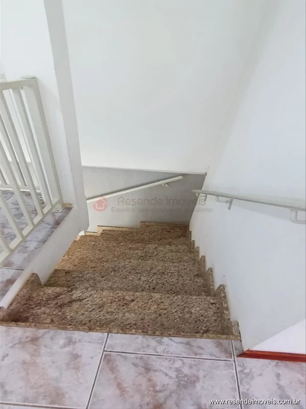 Foto 27 de 46 - Cobertura para venda em Santa Isabel