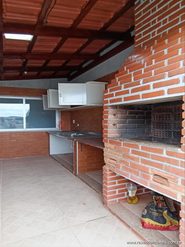 Foto 9 de 46 - Cobertura para venda em Santa Isabel