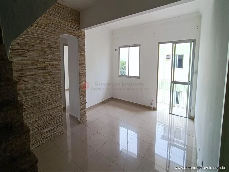 Foto 38 de 46 - Cobertura para venda em Santa Isabel