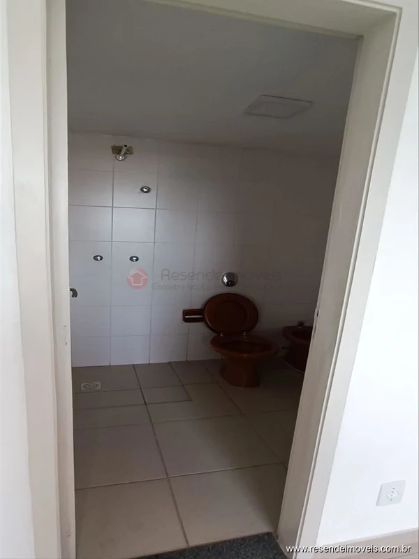 Foto 39 de 46 - Cobertura para venda em Santa Isabel