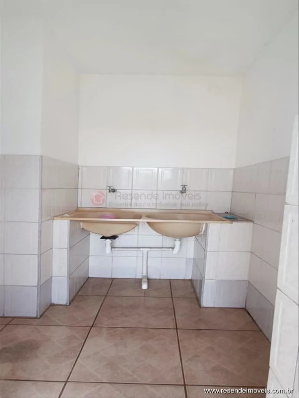 Foto 4 de 46 - Cobertura para venda em Santa Isabel