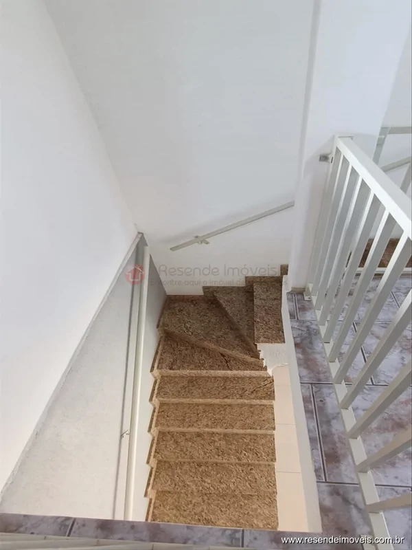 Foto 31 de 46 - Cobertura para venda em Santa Isabel