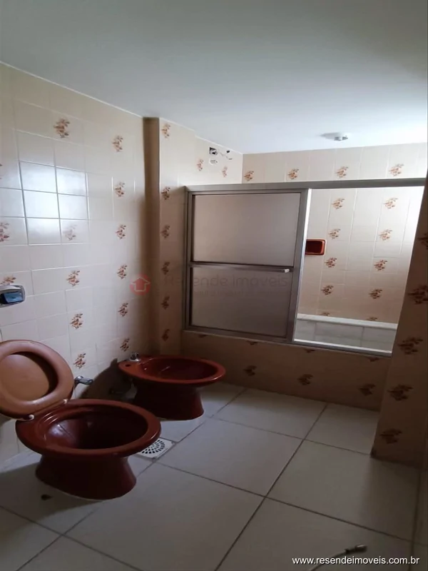 Foto 22 de 46 - Cobertura para venda em Santa Isabel