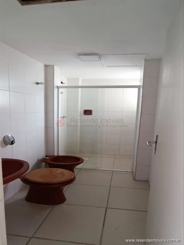 Foto 30 de 46 - Cobertura para venda em Santa Isabel