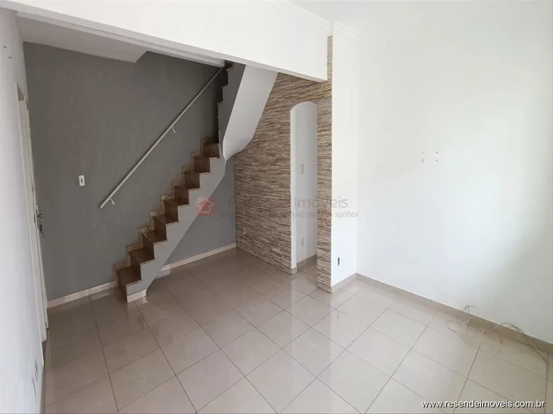 Foto 40 de 46 - Cobertura para venda em Santa Isabel