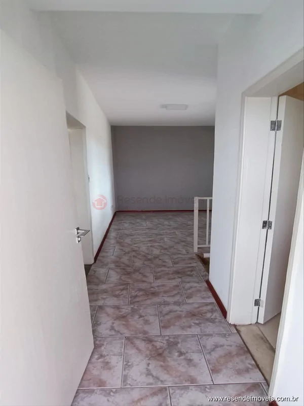 Foto 26 de 46 - Cobertura para venda em Santa Isabel