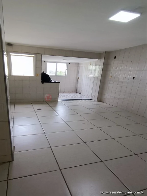 Foto 41 de 46 - Cobertura para venda em Santa Isabel