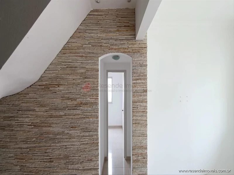 Foto 34 de 46 - Cobertura para venda em Santa Isabel