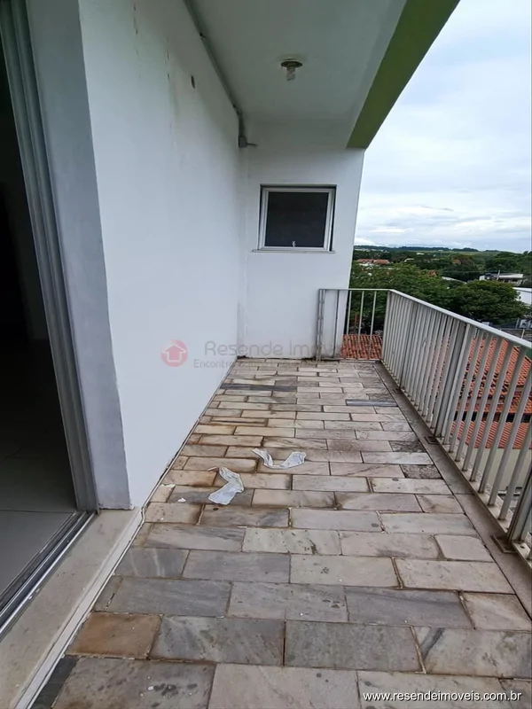 Foto 20 de 46 - Cobertura para venda em Santa Isabel