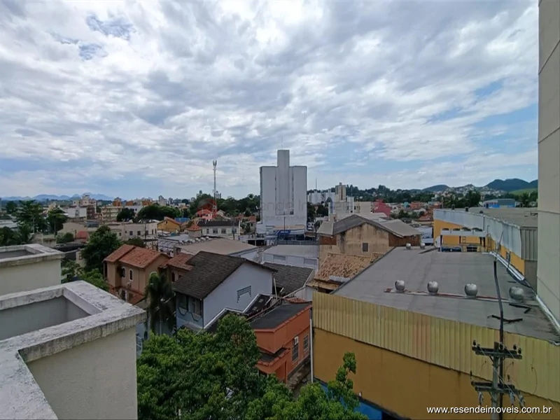 Foto 10 de 46 - Cobertura para venda em Santa Isabel