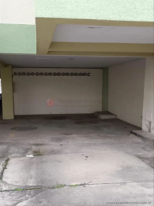 Foto 2 de 46 - Cobertura para venda em Santa Isabel