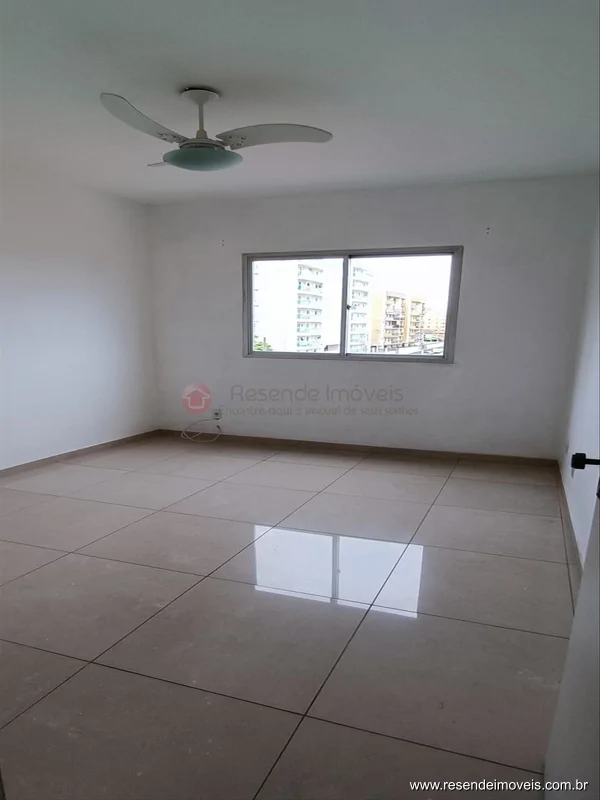 Foto 35 de 46 - Cobertura para venda em Santa Isabel