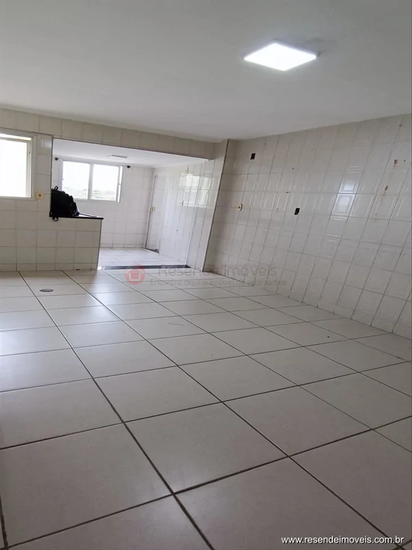 Foto 44 de 46 - Cobertura para venda em Santa Isabel