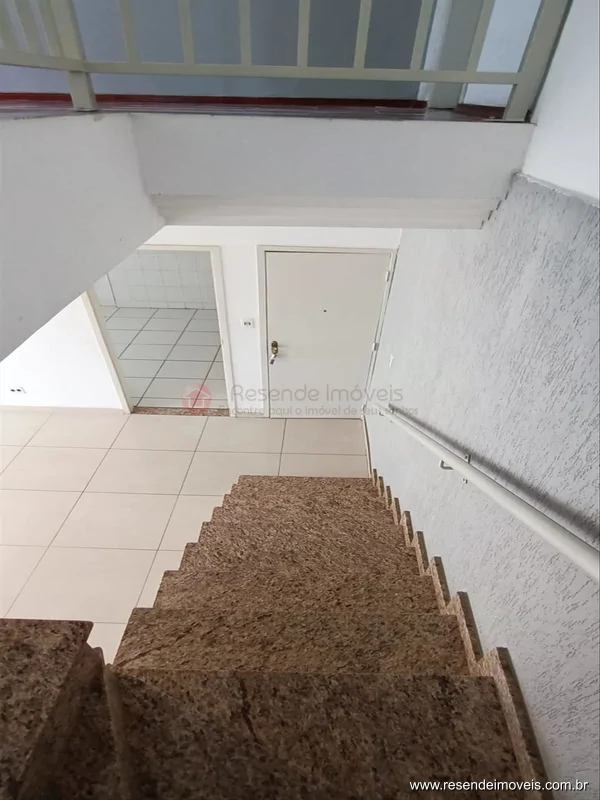 Foto 28 de 46 - Cobertura para venda em Santa Isabel