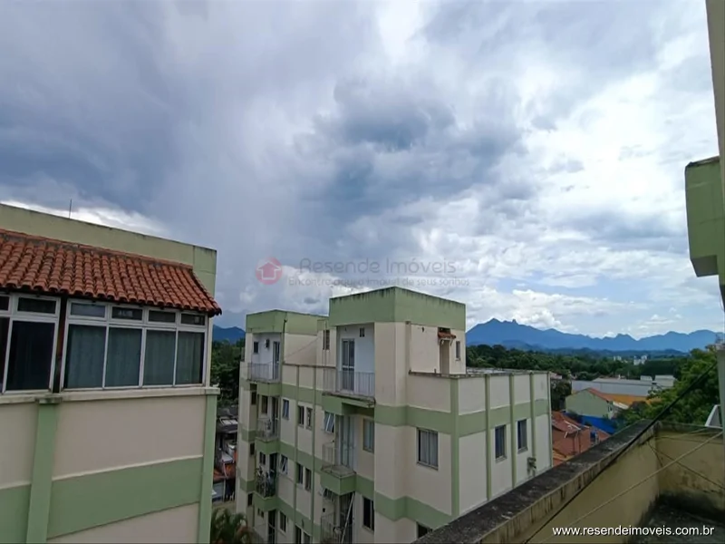 Foto 16 de 46 - Cobertura para venda em Santa Isabel