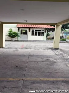 Cobertura para venda em Santa Isabel