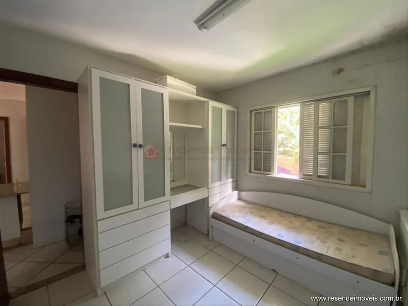 Foto 19 de 33 - Casa para venda em Casa da Lua