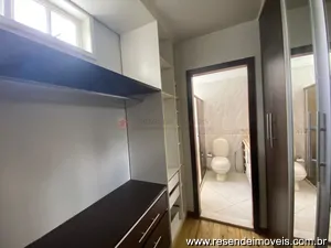 Casa para venda em Casa da Lua