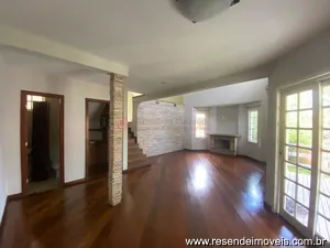 Casa para venda em Casa da Lua