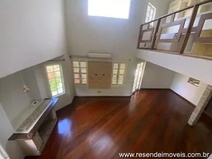 Casa para venda em Casa da Lua