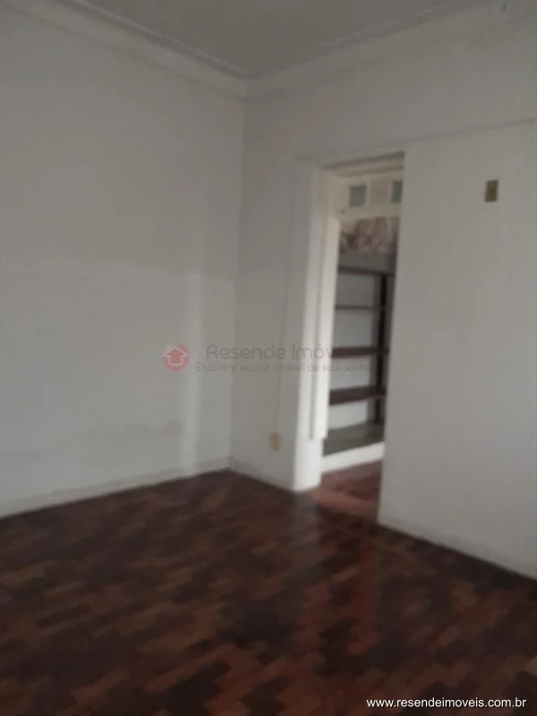 Foto 13 de 17 - Casa para aluguel em Centro