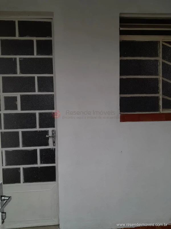 Foto 5 de 17 - Casa para aluguel em Centro