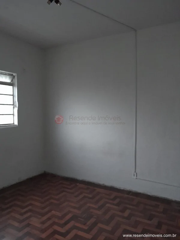 Foto 4 de 17 - Casa para aluguel em Centro