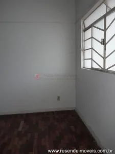 Casa para aluguel em Centro
