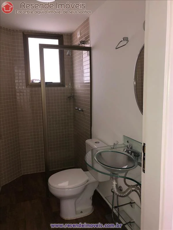 Foto 1 de 1 - Área comum para venda em Barbosa Lima