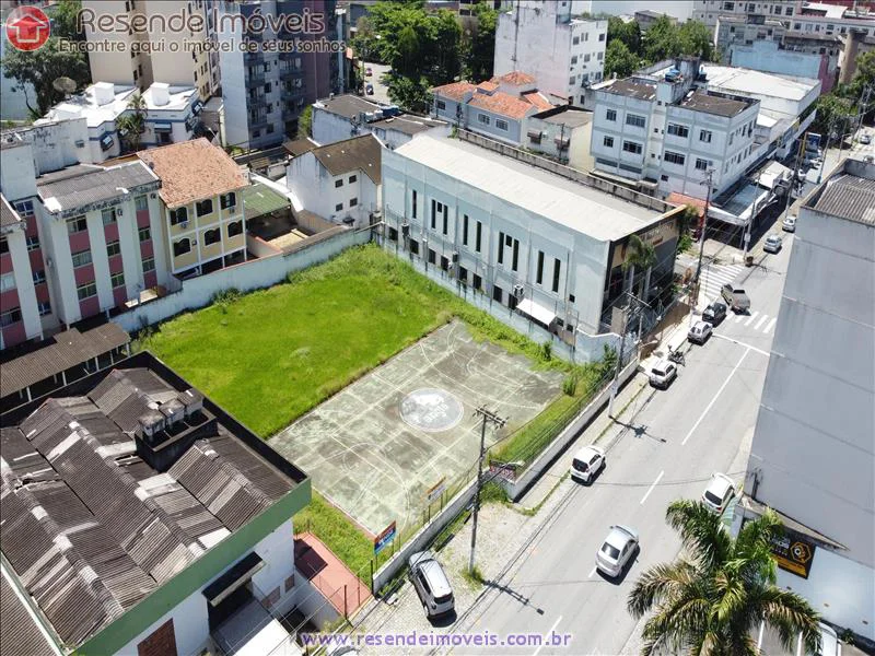 Foto 1 de 6 - Área comum para venda em Barbosa Lima