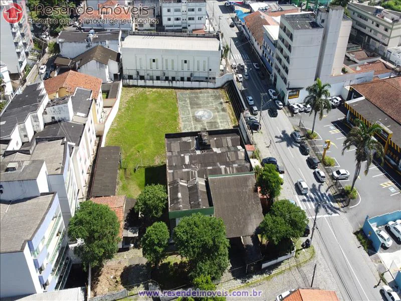 Foto 4 de 6 - Área comum para venda em Barbosa Lima