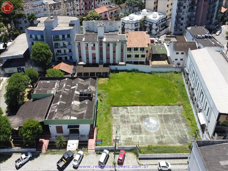 Foto 2 de 6 - Área comum para venda em Barbosa Lima