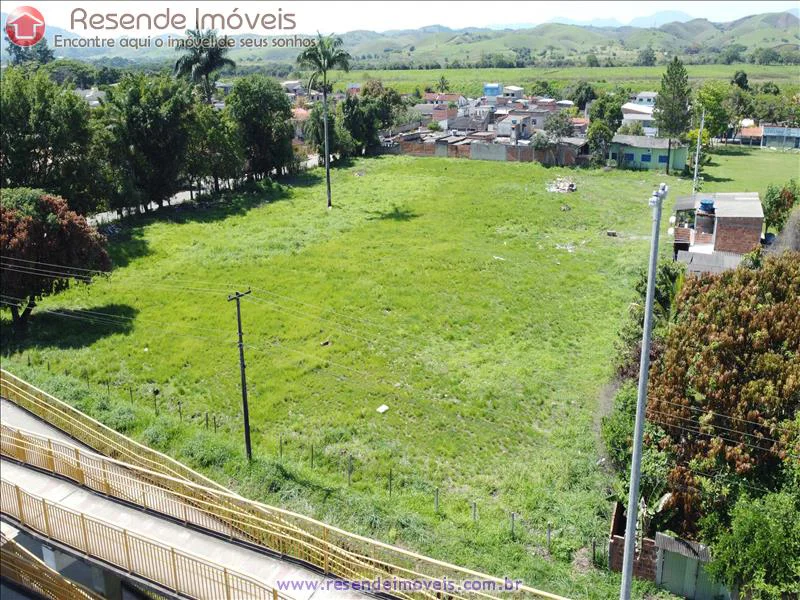 Foto 1 de 6 - Terreno para venda em Fazenda da Barra