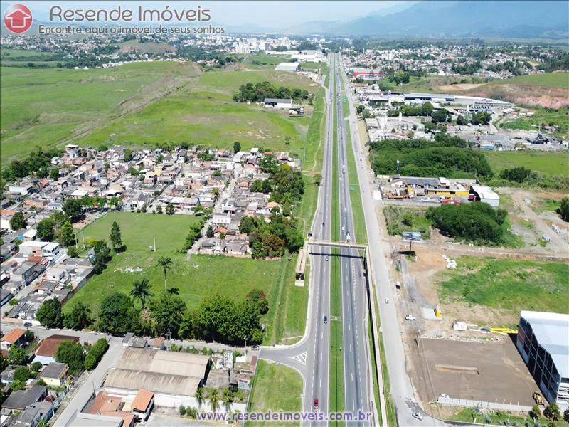 Foto 6 de 6 - Terreno para venda em Fazenda da Barra