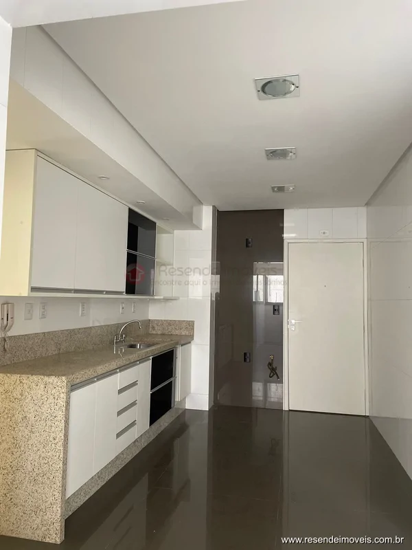 Foto 16 de 33 - Apartamento para venda em Paraíso