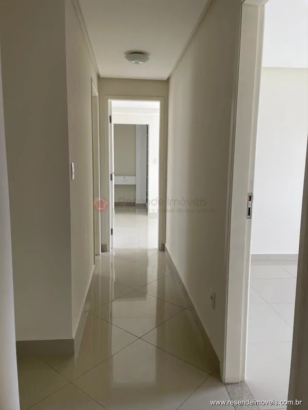 Foto 26 de 33 - Apartamento para venda em Paraíso