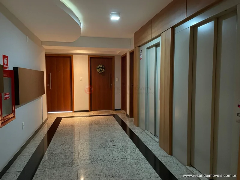 Foto 23 de 33 - Apartamento para venda em Paraíso