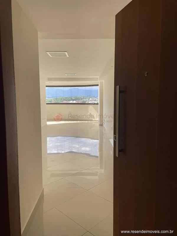 Foto 13 de 33 - Apartamento para venda em Paraíso