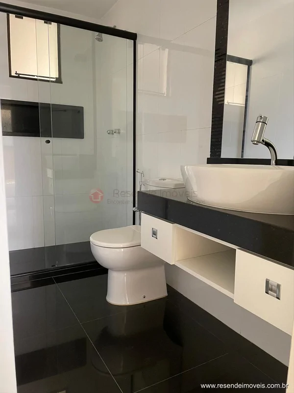 Foto 30 de 33 - Apartamento para venda em Paraíso