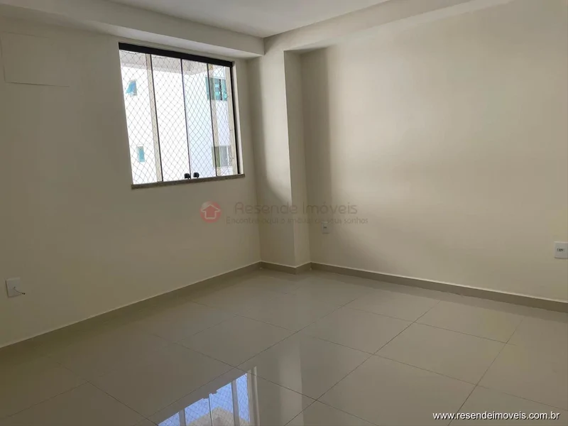 Foto 7 de 33 - Apartamento para venda em Paraíso