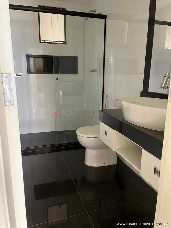 Foto 29 de 33 - Apartamento para venda em Paraíso