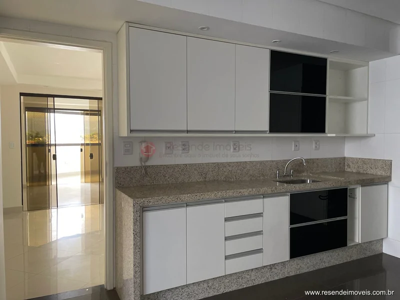 Foto 21 de 33 - Apartamento para venda em Paraíso