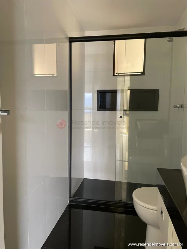 Foto 17 de 33 - Apartamento para venda em Paraíso