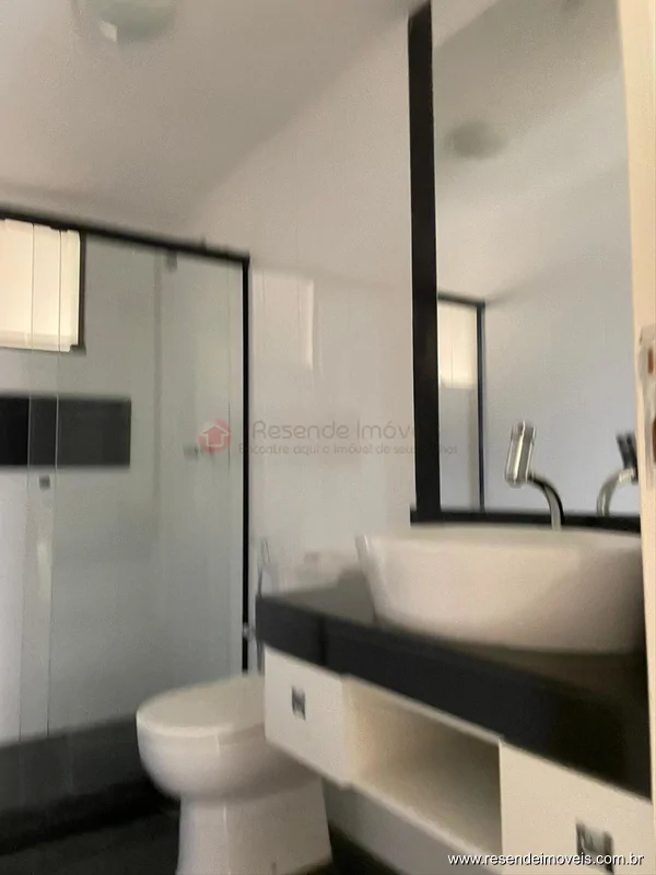 Foto 24 de 33 - Apartamento para venda em Paraíso