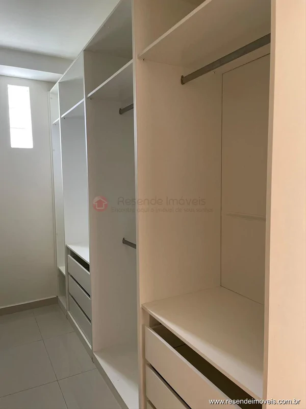 Foto 20 de 33 - Apartamento para venda em Paraíso