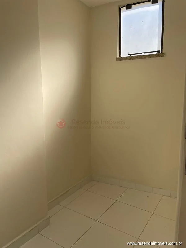 Foto 9 de 33 - Apartamento para venda em Paraíso