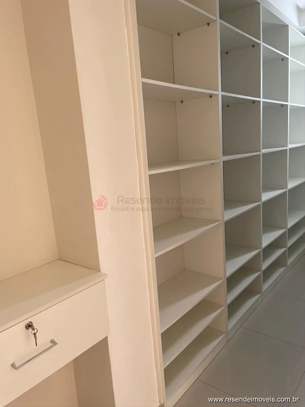 Foto 25 de 33 - Apartamento para venda em Paraíso