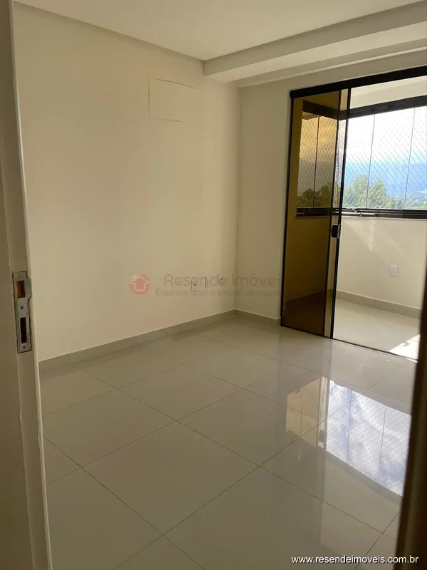 Foto 6 de 33 - Apartamento para venda em Paraíso